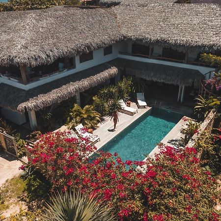 Villa Jomael - La Villa Group Jijoca de Jericoacoara Zewnętrze zdjęcie